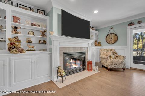 417 Basso St, Jackson, NJ 08527 photo 10