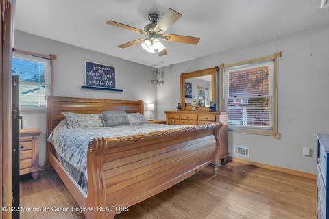 118 Andover Rd, Jackson, NJ 08527 photo 30