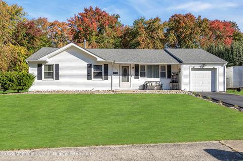 118 Andover Rd, Jackson, NJ 08527 photo 6