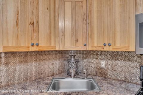 118 Andover Rd, Jackson, NJ 08527 photo 15