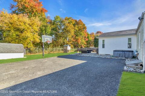118 Andover Rd, Jackson, NJ 08527 photo 33