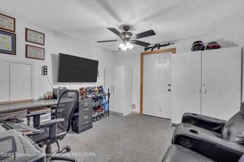 118 Andover Rd, Jackson, NJ 08527 photo 24