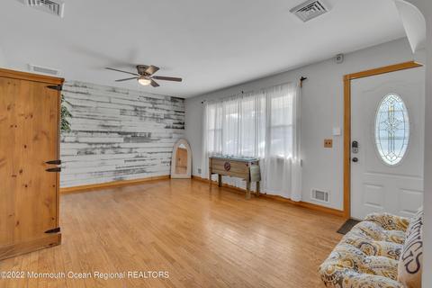 118 Andover Rd, Jackson, NJ 08527 photo 5