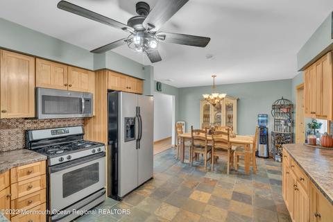 118 Andover Rd, Jackson, NJ 08527 photo 13