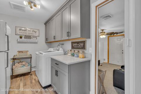 118 Andover Rd, Jackson, NJ 08527 photo 17