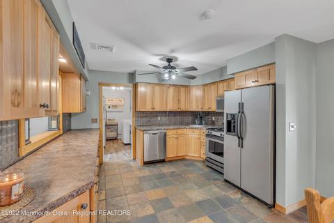118 Andover Rd, Jackson, NJ 08527 photo 11