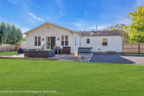 118 Andover Rd, Jackson, NJ 08527 photo 32