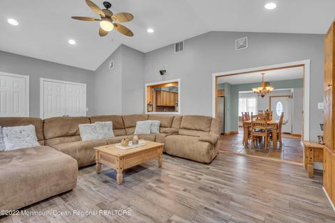 118 Andover Rd, Jackson, NJ 08527 photo 2