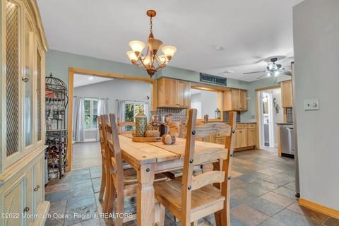 118 Andover Rd, Jackson, NJ 08527 photo 10