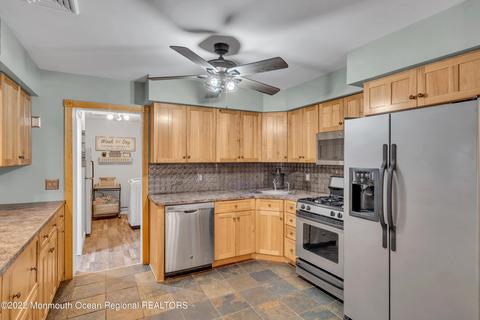 118 Andover Rd, Jackson, NJ 08527 photo 12