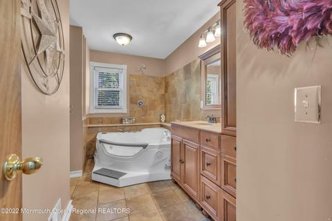 118 Andover Rd, Jackson, NJ 08527 photo 25
