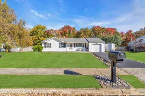 118 Andover Rd, Jackson, NJ 08527 photo 1