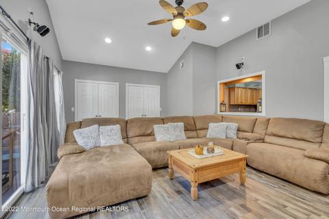 118 Andover Rd, Jackson, NJ 08527 photo 18