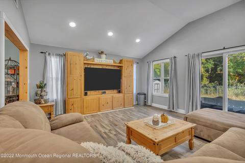 118 Andover Rd, Jackson, NJ 08527 photo 20