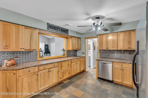 118 Andover Rd, Jackson, NJ 08527 photo 3