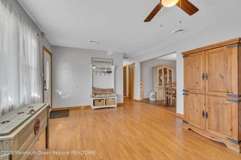 118 Andover Rd, Jackson, NJ 08527 photo 8