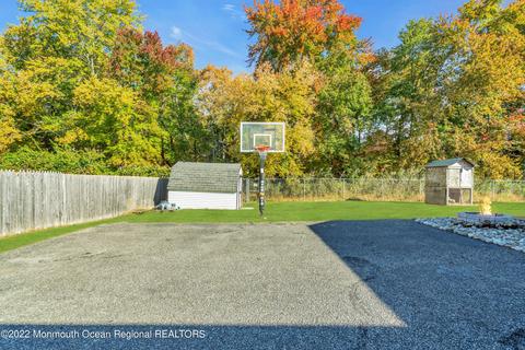 118 Andover Rd, Jackson, NJ 08527 photo 34