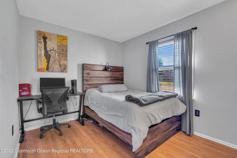 118 Andover Rd, Jackson, NJ 08527 photo 27