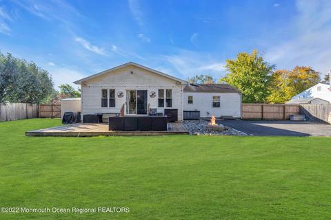 118 Andover Rd, Jackson, NJ 08527 photo 4