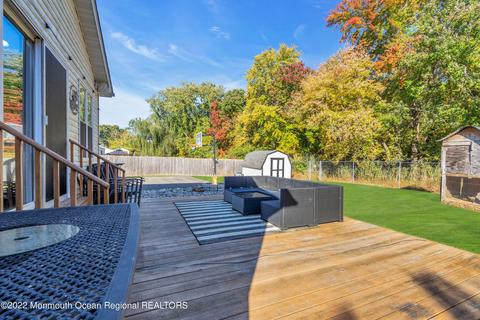 118 Andover Rd, Jackson, NJ 08527 photo 36