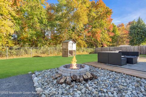 118 Andover Rd, Jackson, NJ 08527 photo 35