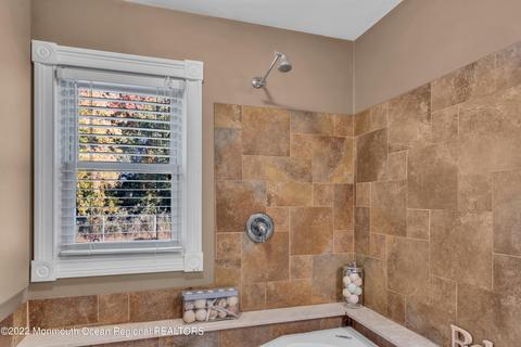 118 Andover Rd, Jackson, NJ 08527 photo 26