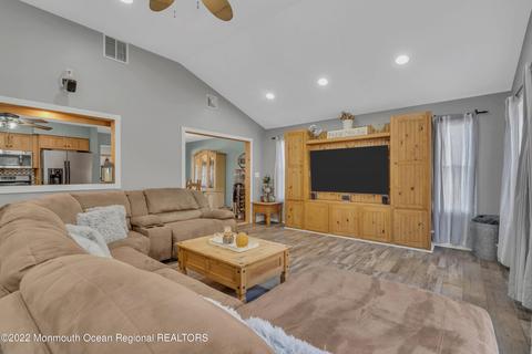 118 Andover Rd, Jackson, NJ 08527 photo 19
