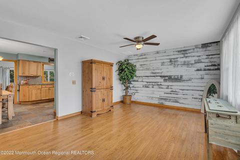 118 Andover Rd, Jackson, NJ 08527 photo 9