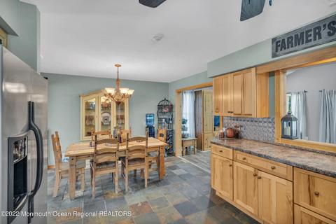 118 Andover Rd, Jackson, NJ 08527 photo 14