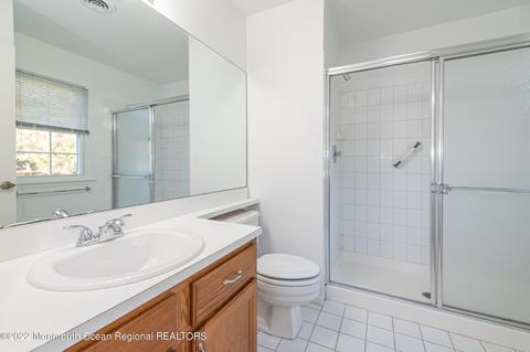 2 Cork Pl, Forked River, NJ 08731 photo 17