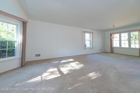 2 Cork Pl, Forked River, NJ 08731 photo 7