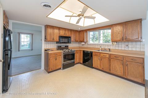 2 Cork Pl, Forked River, NJ 08731 photo 10