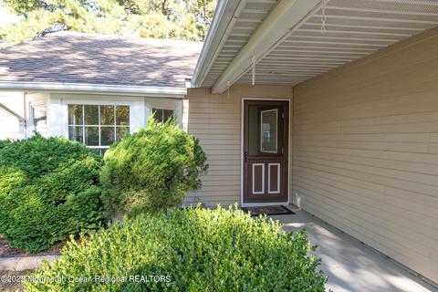 2 Cork Pl, Forked River, NJ 08731 photo 3