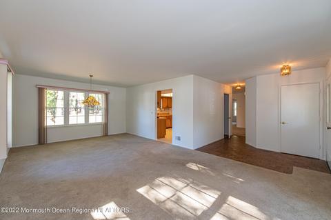 2 Cork Pl, Forked River, NJ 08731 photo 8