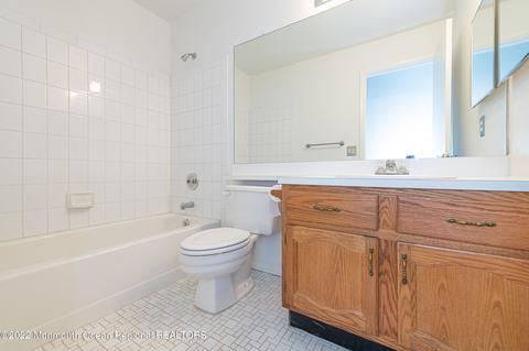 2 Cork Pl, Forked River, NJ 08731 photo 19