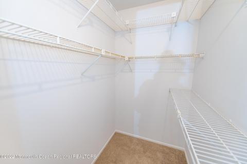2 Cork Pl, Forked River, NJ 08731 photo 16