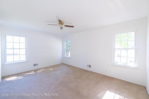 2 Cork Pl, Forked River, NJ 08731 photo 15
