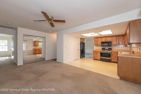 2 Cork Pl, Forked River, NJ 08731 photo 12