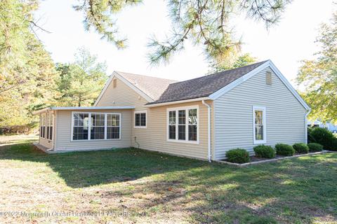 2 Cork Pl, Forked River, NJ 08731 photo 4