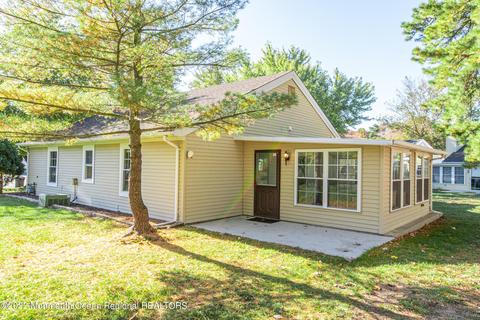 2 Cork Pl, Forked River, NJ 08731 photo 5