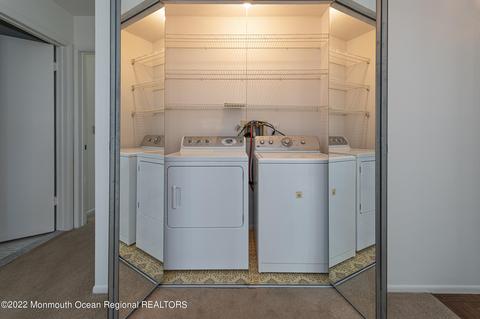 2 Cork Pl, Forked River, NJ 08731 photo 13