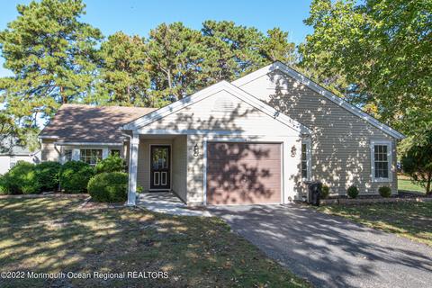 2 Cork Pl, Forked River, NJ 08731 photo 2