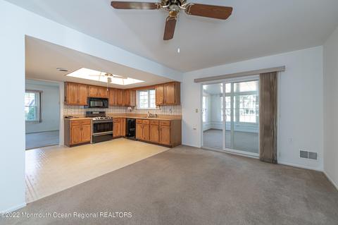 2 Cork Pl, Forked River, NJ 08731 photo 11