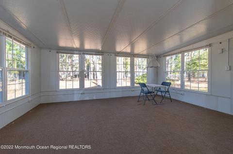 2 Cork Pl, Forked River, NJ 08731 photo 20