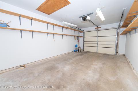 2 Cork Pl, Forked River, NJ 08731 photo 22