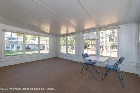2 Cork Pl, Forked River, NJ 08731 photo 21