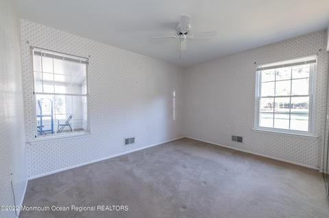 2 Cork Pl, Forked River, NJ 08731 photo 18