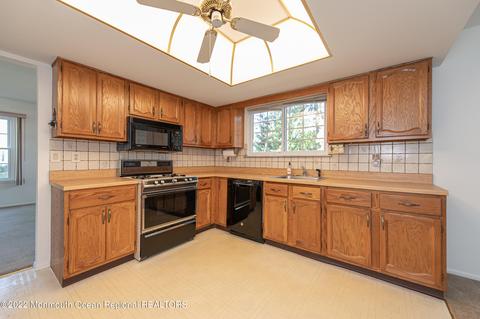 2 Cork Pl, Forked River, NJ 08731 photo 9