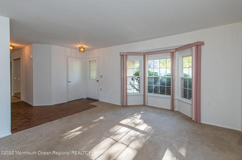 2 Cork Pl, Forked River, NJ 08731 photo 6
