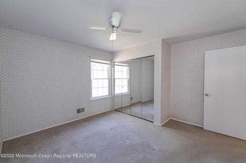 2 Cork Pl, Forked River, NJ 08731 photo 14